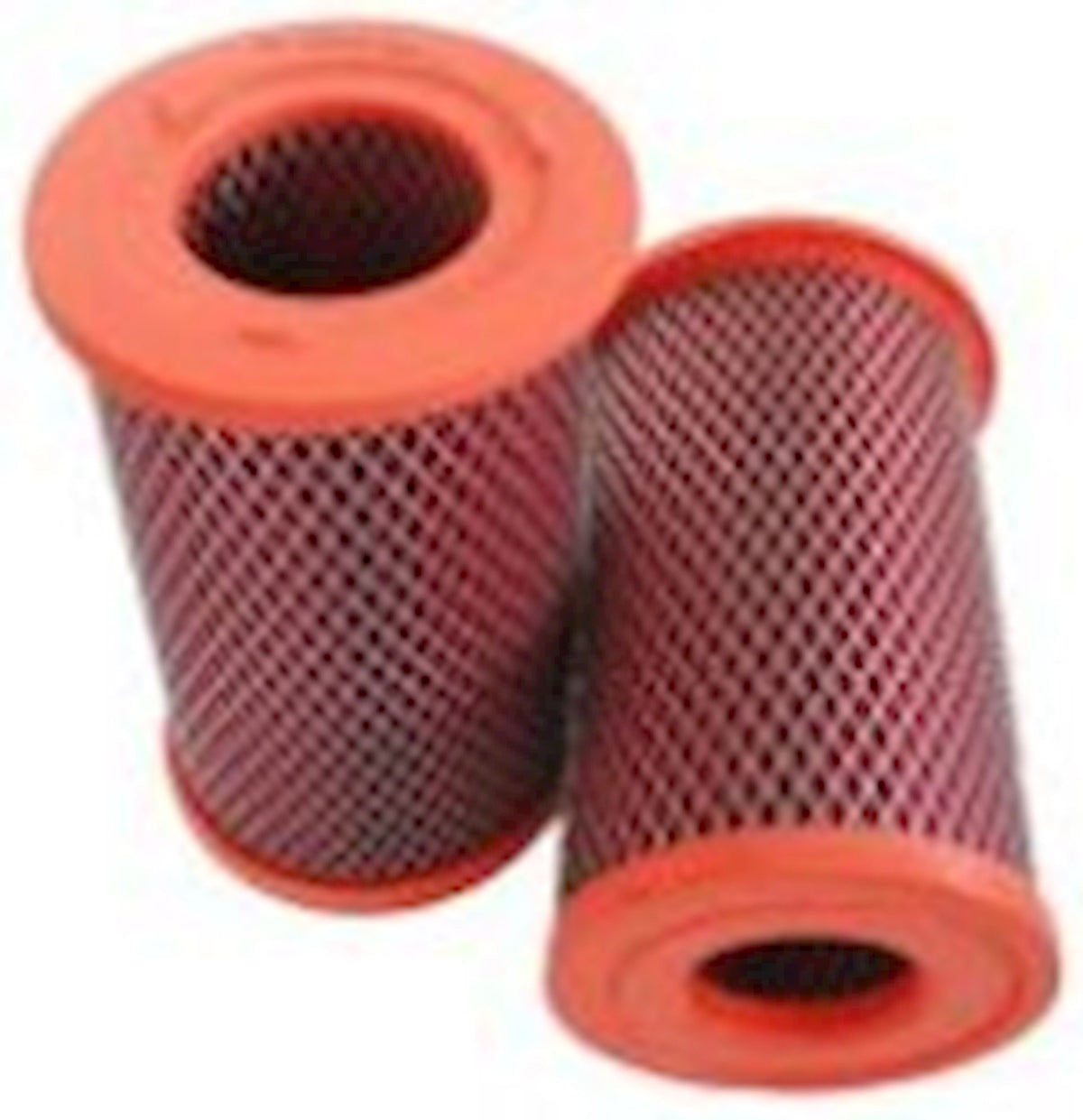Filtro SL60141