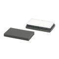 Filtro SL1575-SET