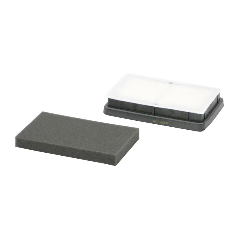 Filtro SL1575-SET