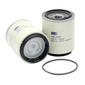 Filtro SK3422
