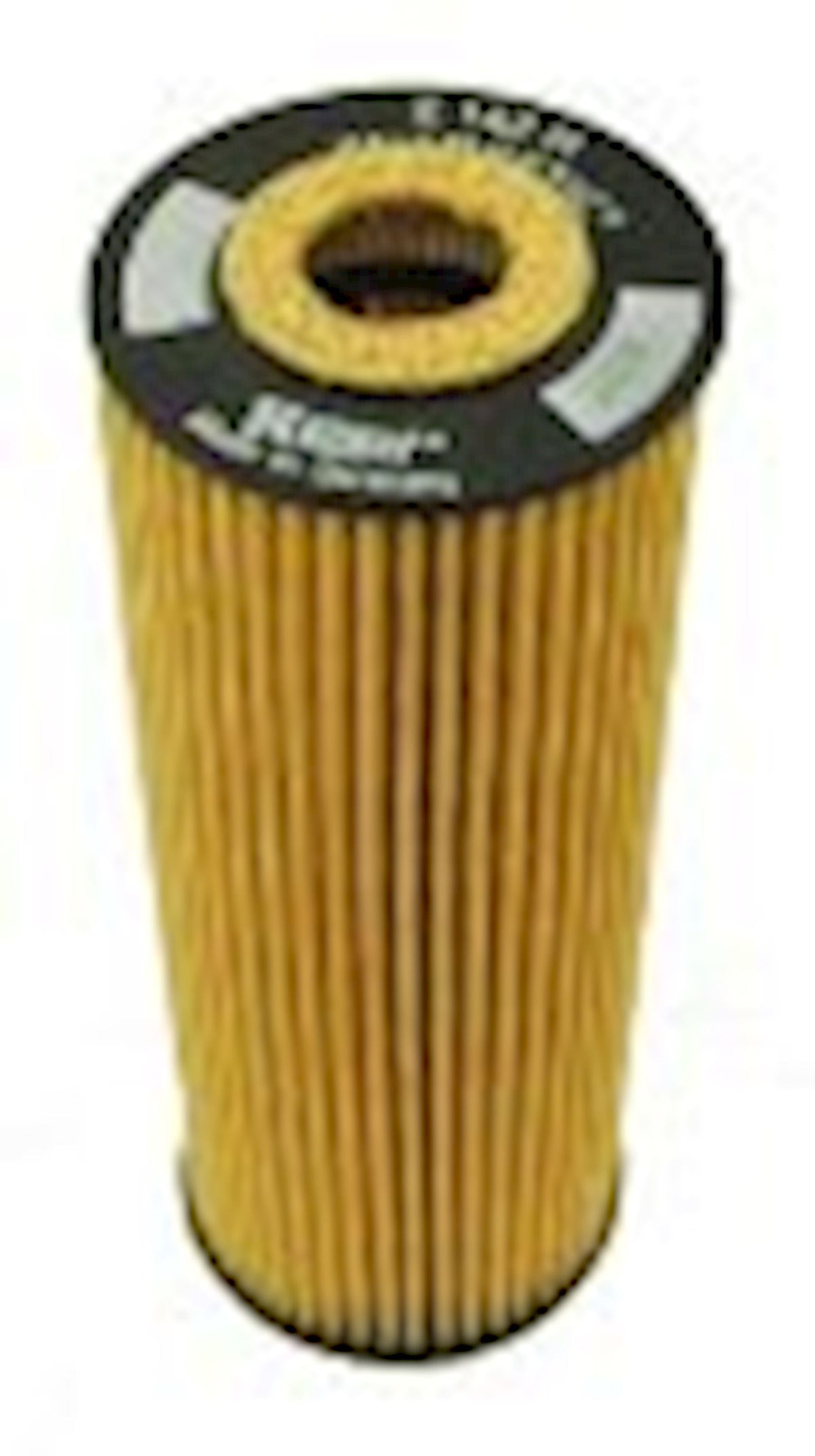 Filtro SO4753