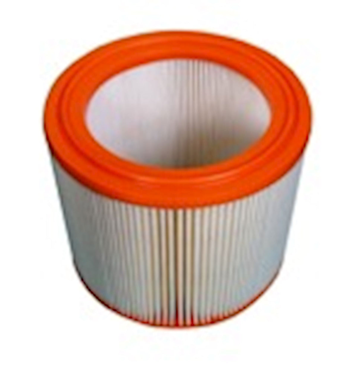 Filtro SL5451