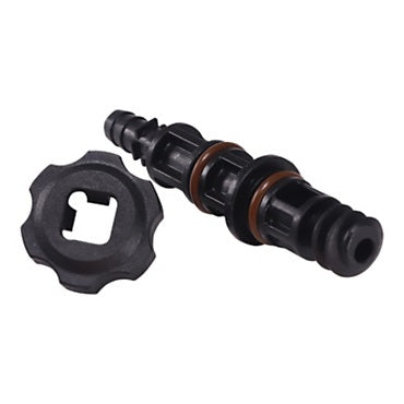 Filtro SF-ZUB70385