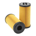 Filtro HY18449