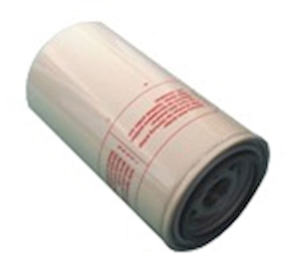 Filtro SP4288