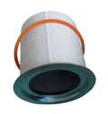 Filtro SAO52312