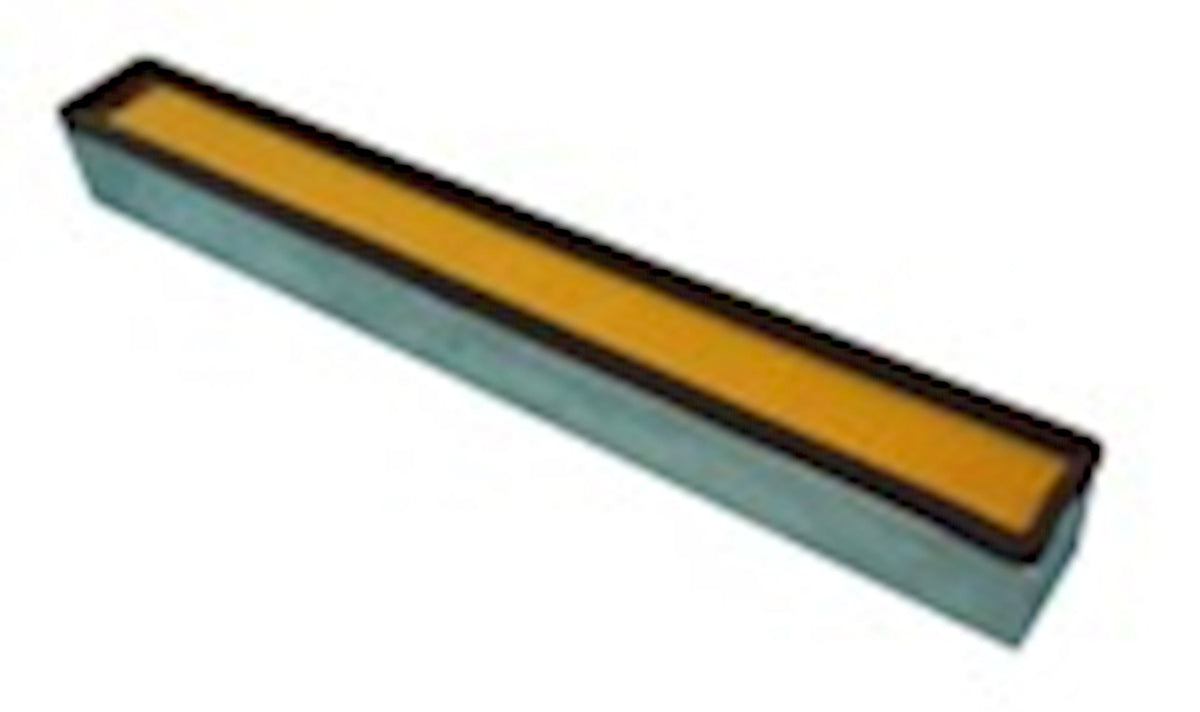 Filtro SKL46484