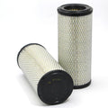 Filtro SL81107
