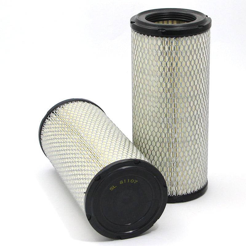 Filtro SL81107