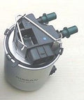 Filtro SK48670