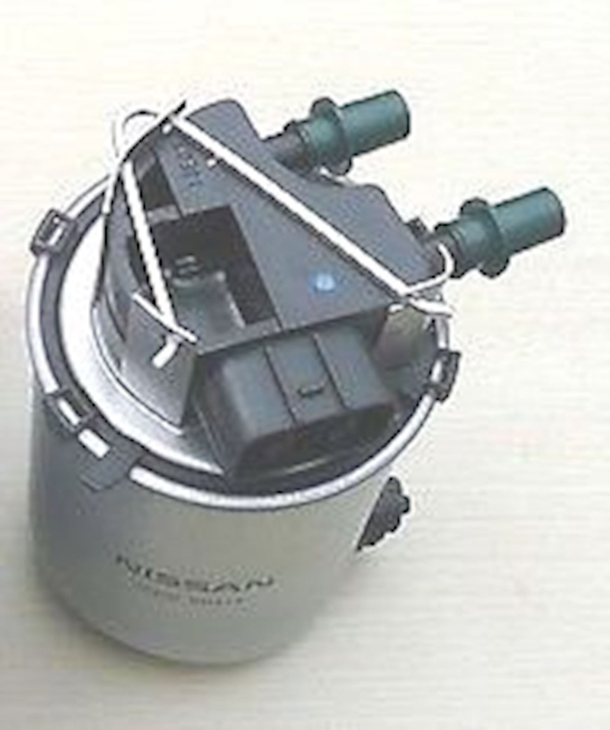 Filtro SK48670