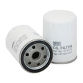 Filtro SP4139