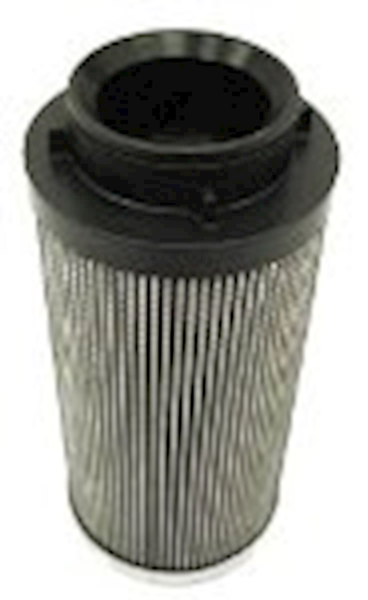 Filtro HY90418-V