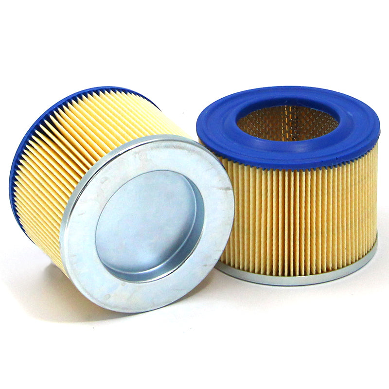 Filtro SL6498