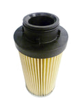 Filtro HY9449