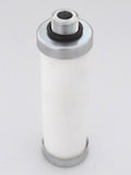 Filtro SAO54320