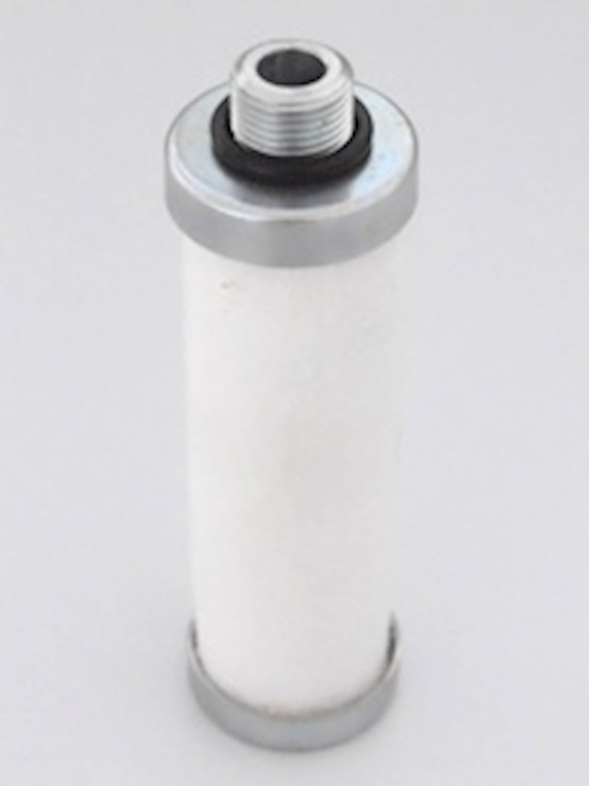 Filtro SAO54320