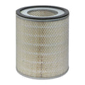 Filtro SL6363