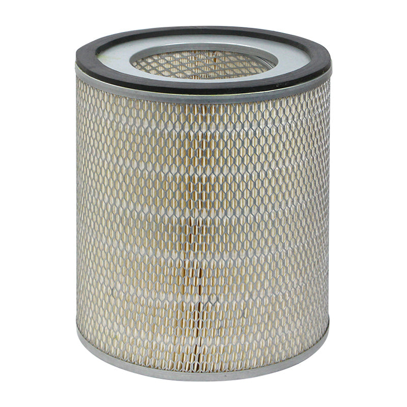 Filtro SL6363