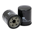 Filtro SP4094