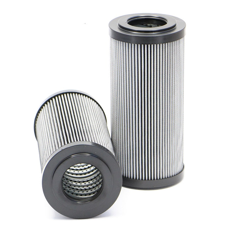 Filtro HY18146-V