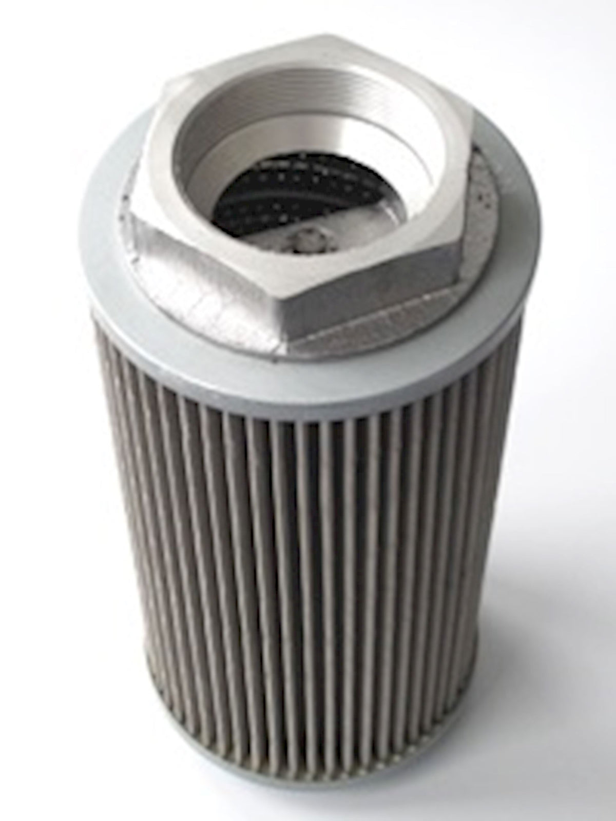 Filtro HY18536