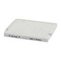 Filtro SKL47096