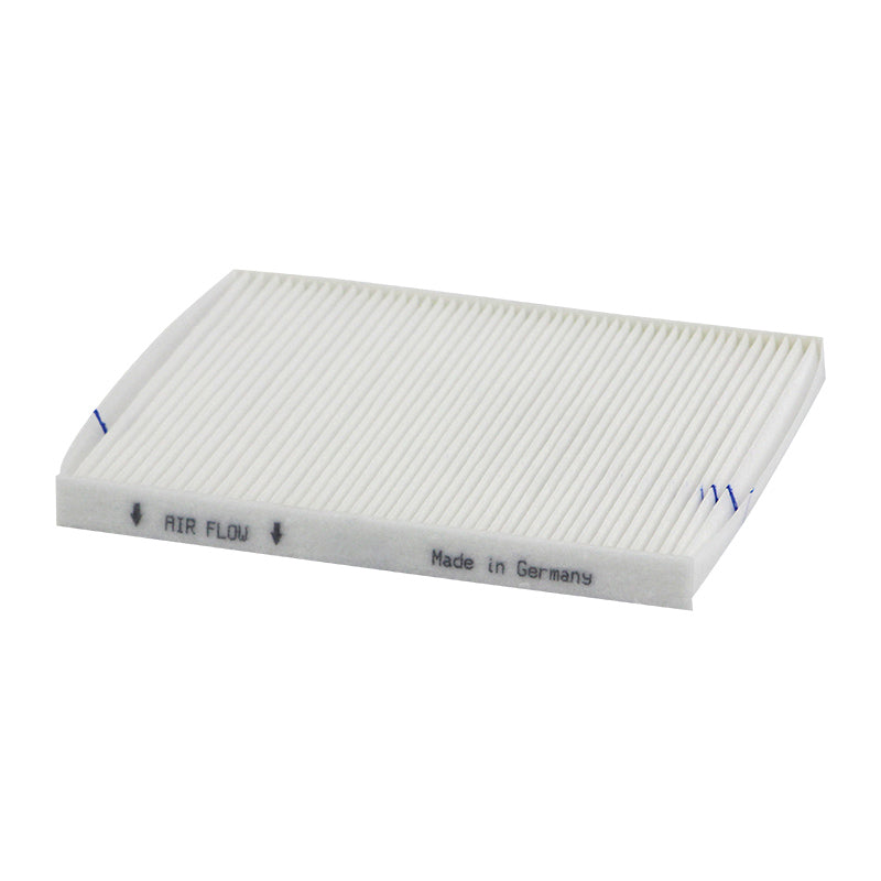 Filtro SKL47096