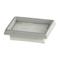 Filtro SL87041