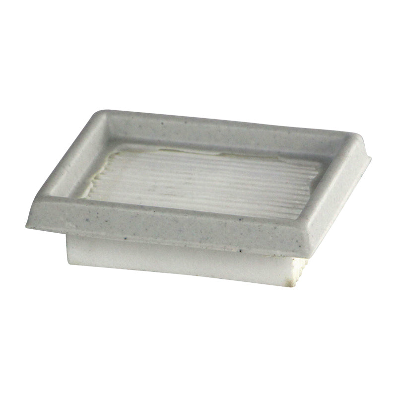 Filtro SL87041
