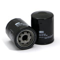 Filtro SP4902