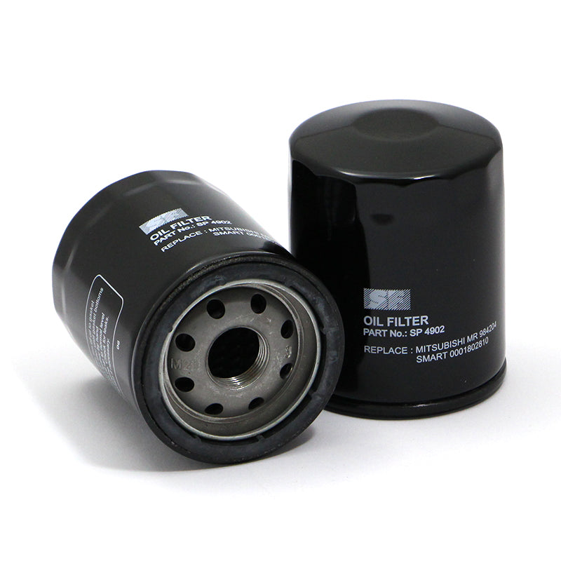 Filtro SP4902