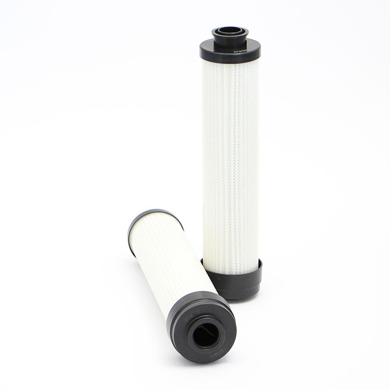 Filtro HY90547