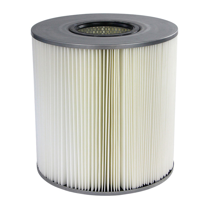 Filtro SL5458-POLY