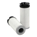 Filtro HY10421