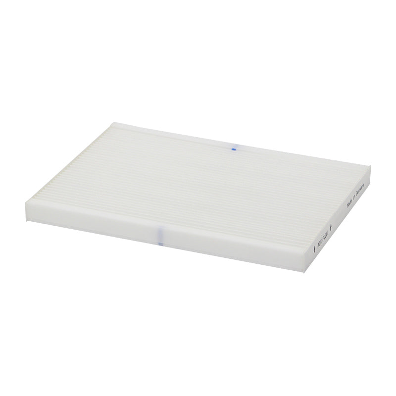 Filtro SKL47129
