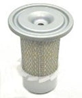 Filtro SL6160
