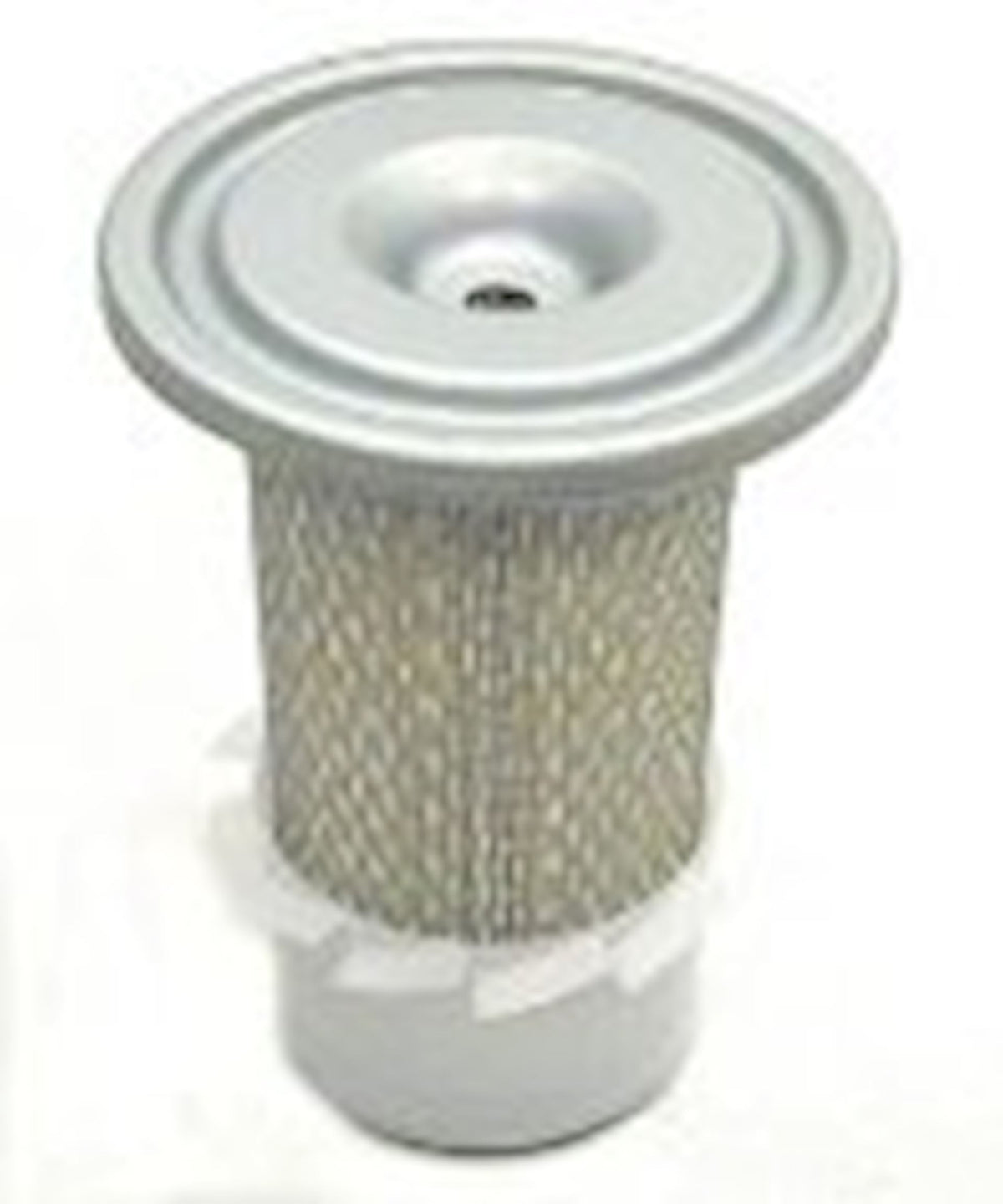 Filtro SL6160