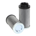 Filtro HY9168
