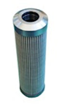 Filtro HY15352-SKY