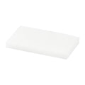 Filtro SKL46490