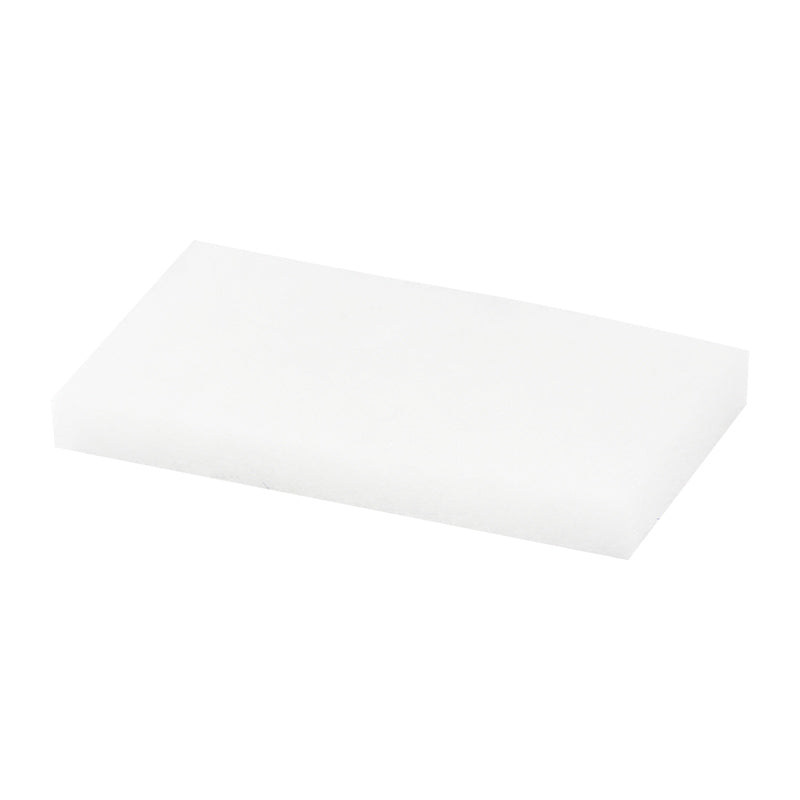 Filtro SKL46490