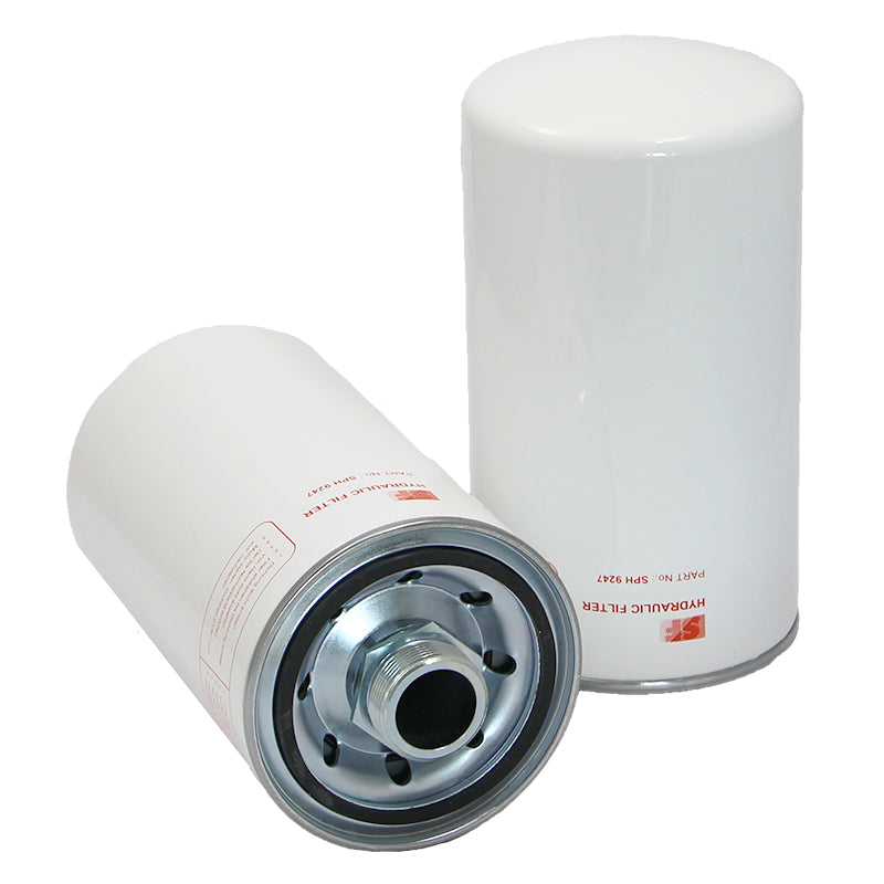 Filtro SPH9247