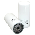 Filtro SP4296