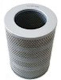 Filtro HY2836