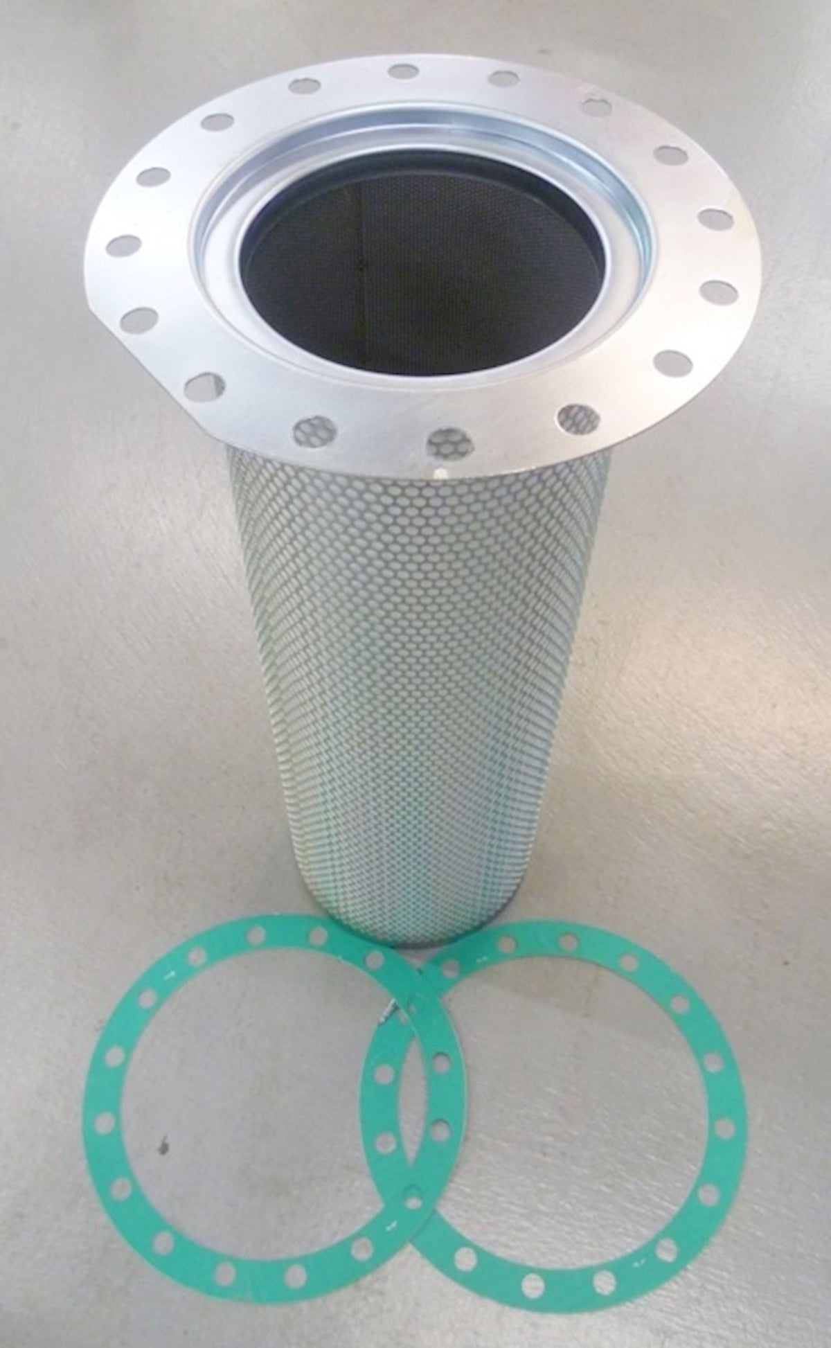 Filtro SAO58900
