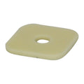 Filtro SL87009