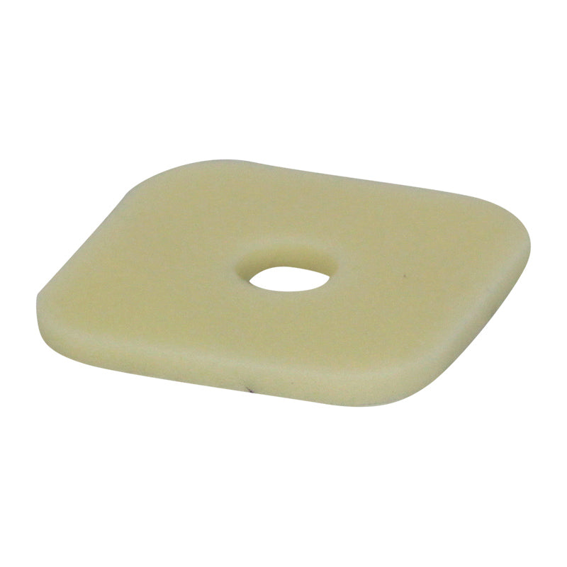 Filtro SL87009