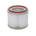 Filtro SL45019