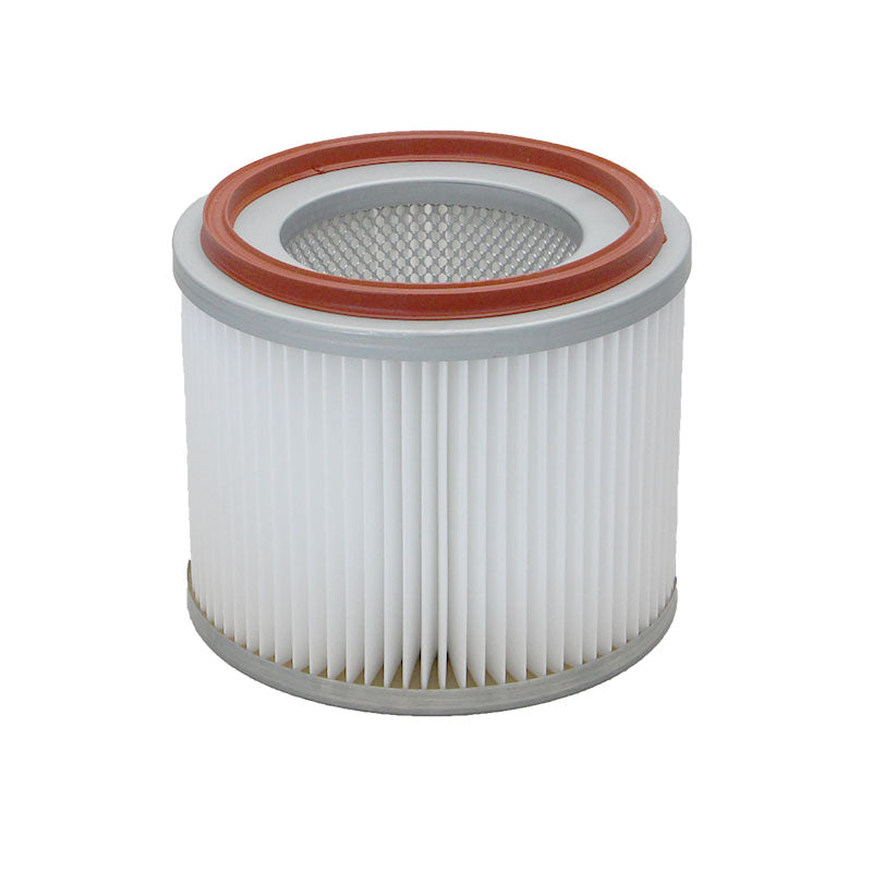 Filtro SL45019